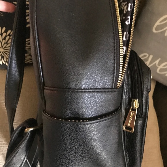 Brand new juicy couture backpack - Picture 3 of 8